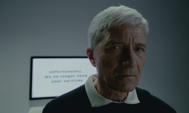 Z życia wzięte. "Dwa lata temu porzuciłem żonę, bo uznałem ją za brzydką": Wczoraj los dał mi bolesną lekcję