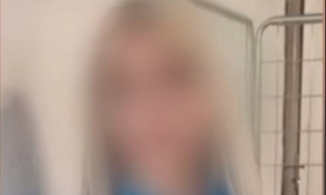 Anastazja/YouTube @TVP Info