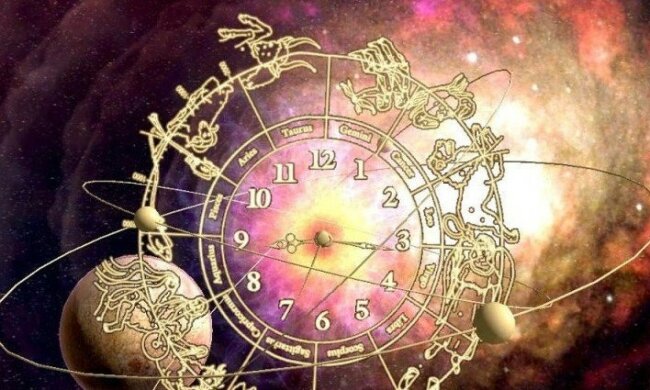 Jak długo każdy znak zodiaku trzyma urazę i który z nich wybacza szybciej