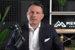 Sławomir Mentzen/YouTube @Sław