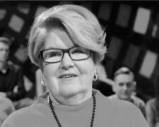 Wiesława Judek, screen Youtube @SerialeTureckiePoPolsku