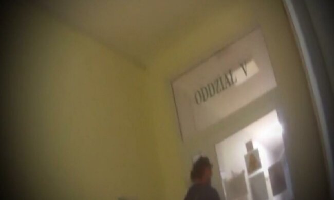 Rodziny pacjentów jednego ze szpitali wyjawiły przerażające fakty. W to trudno uwierzyć! O czym mowa