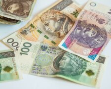 Finansowa rewolucja dla seniorów w 2026 roku. Kiedy Twój portfel odczuje największe zmiany