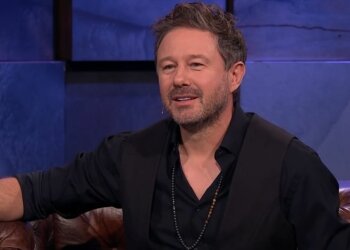 Andrzej Piaseczny/YouTube @tvnpl