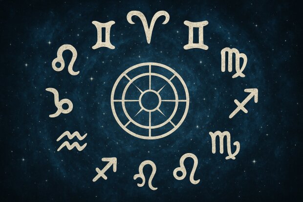 21 września to dzień wielkich zmian. Te trzy znaki zodiaku mogą zacząć życie od nowa