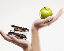 Zdrowe odżywianie na każdą kieszeń! Oto produkty, które obniżają poziom cukru we krwi