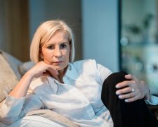 Z życia wzięte. Zbudowaliśmy dom na działce teściowej, wierząc w jej obietnicę. Jedno żądanie uświadomiło nam, że możemy stracić wszystko