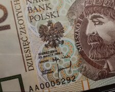 Banknoty/YouTube @Zakapior PRL
