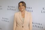 Danuta Martyniuk/YouTube @Jastrząb Post