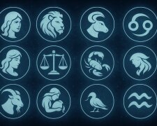 Uważaj na ich gniew! Znaki zodiaku, które potrafią się mścić