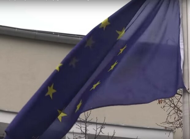 Unia Europejska / YouTube: Portal Miasta Gdańska
