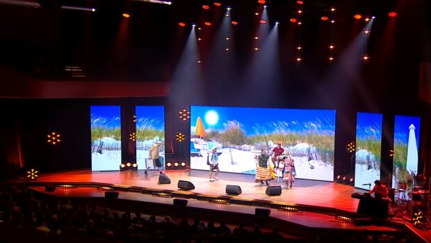 Kabaret Moralnego Niepokoju, screen Youtube @newabratv