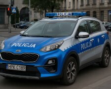 policja @AI