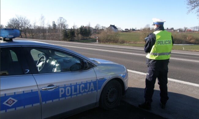 Jak nie dostać mandatu? Nowe zarządzenie obowiązuje już od dzisiaj