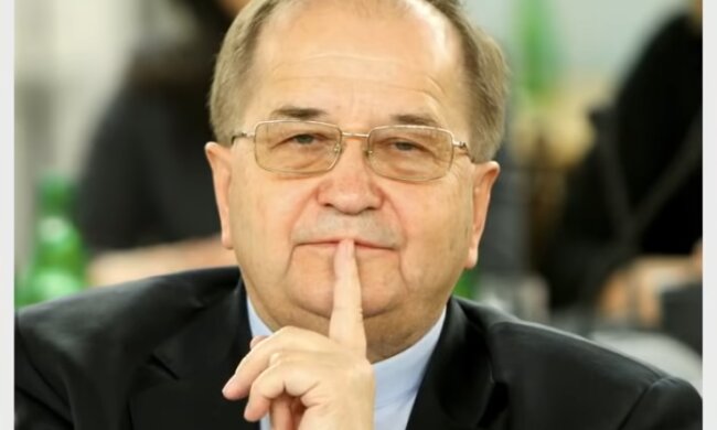 Tadeusz Rydzyk znów jest na ustach wszystkich. Ile duchowny liczy sobie za różaniec? Internauci nie kryją oburzenia ceną