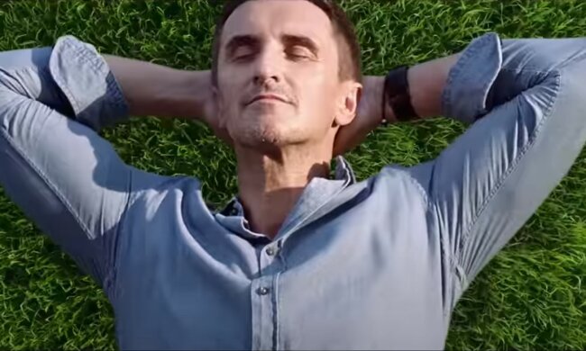 źródło: YouTube/KayaxTV
