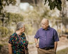 Z życia wzięte. "Remontowaliśmy działkę od rodziców męża, wierząc w ich obietnice": Okazali się bezwzględnymi oszustami