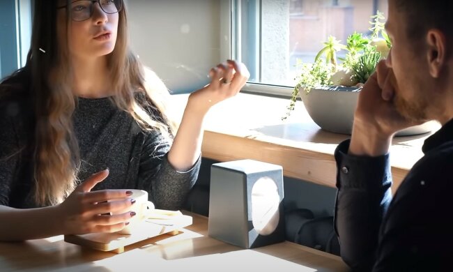 źródło: YouTube/Czas na Historię