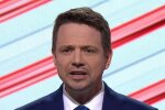 Rafał Trzaskowski/Youtube @Daily Kukle