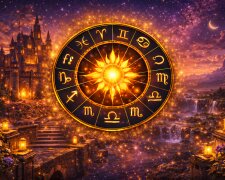 Koniec marca 2026 przyniesie przełom dla czterech znaków zodiaku. Astrolog wskazuje, kto odczuje największe zmiany