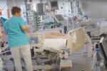 Szpital/YouTube @ Regionalny Szpital Specjalistyczny im. dr. Wł. Biegańskiego