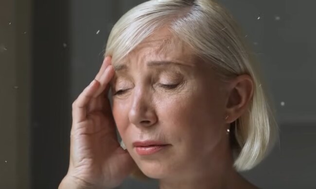 Kobieta/YouTube @Czas na historię