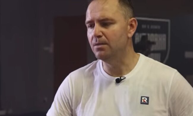 Karol Nawrocki/YouTube @TV Republika