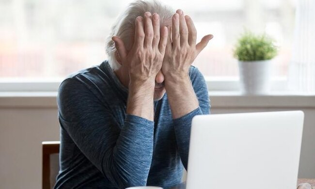 Prezes ZUS szczera jak nigdy. „To nieuniknione - czekają nas obniżki emerytur”