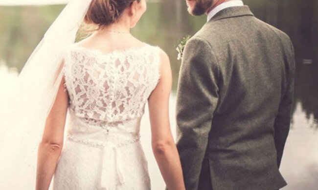 Para Młoda/YT @AShamaluevMusic