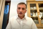 Zbigniew Ziobro, źródło: YouTube/ polsatnews.pl