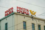 Rząd szykuje przesyłki dla wszystkich Polaków. Decyzja już zapadła