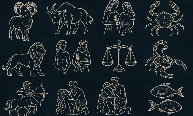 5 września 2025 odmieni los trzech znaków zodiaku. Gwiazdy zapowiadają wielki przełom