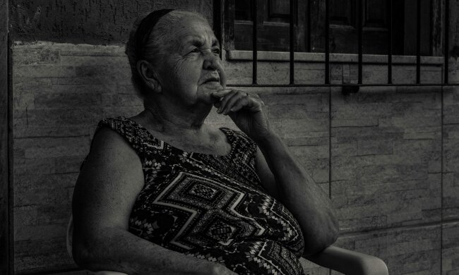 Z życia wzięte. "Nowi sąsiedzi zmusili mnie do wezwania policji": Jęki starszej pani były nie do zniesienia