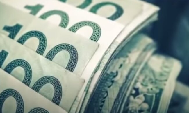 Pieniądze/YouTube @Aktualności 360