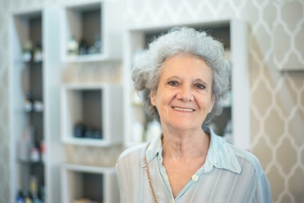 "Poszłam sama do notariusza i zmieniłam testament": Skoro własne dzieci widziały we mnie tylko spadek, musiałam uratować choć resztki godności