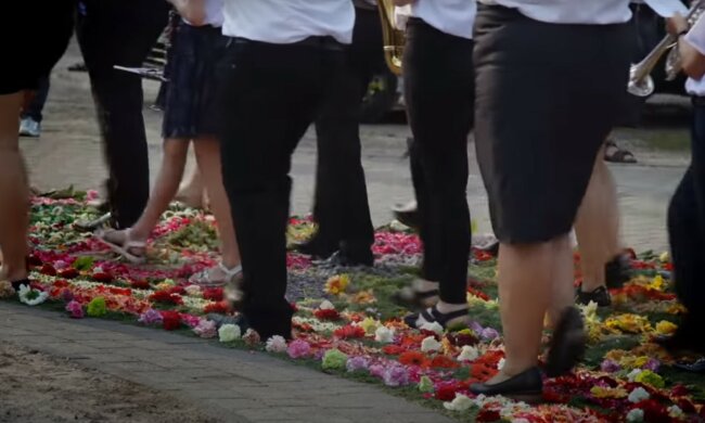 źródło: YouTube/Smartlink Poznań