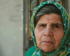 Z życia wzięte. "Babcia nie chce iść do domu opieki, a my zaraz będziemy mieli malucha": Nie mamy gdzie mieszkać