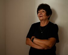 Z życia wzięte. "Mój mąż jest chory, a córka wciąż oczekuje pomocy przy wnukach": Jestem już na granicy sił