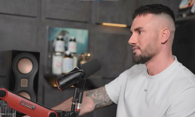 Specjalny komunikat Sejmu w sprawie pogrzebu Łukasza Litewki. Podano szczegóły