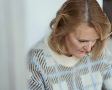 Z życia wzięte. Mieliśmy zamieszkać u teściowej tylko na czas remontu. Gdy pojechałam do swojego mieszkania, drzwi otworzyła obca kobieta