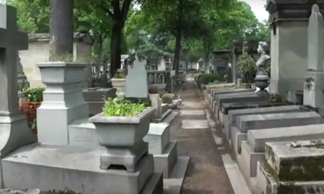 źródło: YouTube/Top 10 Archive