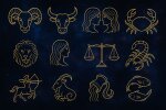 Jedyny znak zodiaku, który we wrześniu otrzyma prezent od wszechświata. Jesteś nim ty