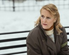 Z życia wzięte. "Teściowa mieszka w potwornym bałaganie i odżywia się byle czym": Nie pozwolę, by moja córka tam przebywała