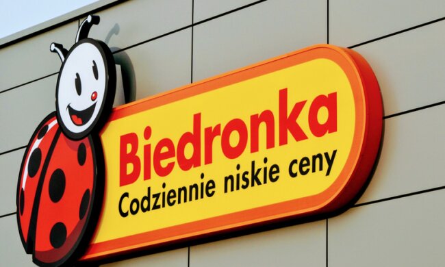 Nowa Biedronka zaskoczyła klientów. To jedyny taki sklep w Polsce