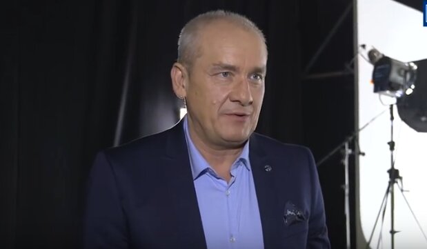 Michał Olszański stracił pracę w TVP. To duże zaskoczenie dla dziennikarza i jego sympatyków. Co się stało
