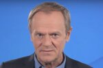Donald Tusk/YouTube @Donald Tusk - kanał oficjalny