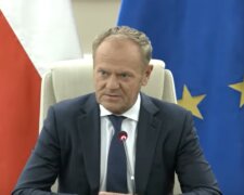 Donald Tusk/YouTube @Donald Tusk kanał oficjalny