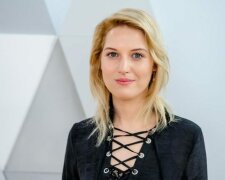 Aleksandra Domańska pochwaliła się nową fryzurą, źródło: Trendy.allani.pl