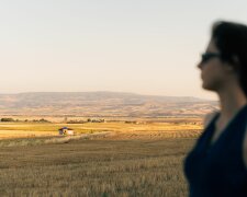 Z życia wzięte. "Chciałam wyrwać się ze wsi i zacząć własne życie": Rodzice postanowili wydać mnie za syna sąsiadów