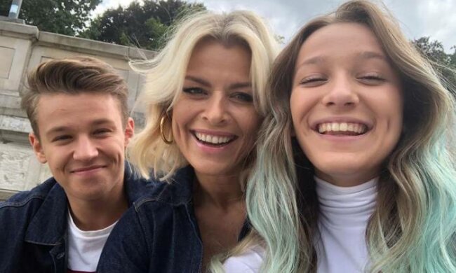 Mandaryna pokazała dom. Jak mieszka była żona Wiśniewskiego